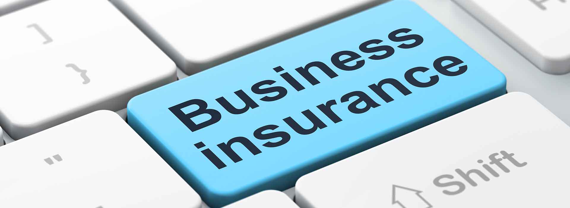 Auto Insurance, Business Insurance, Health Insurance - L A Insurance Agency